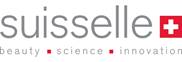 Suisselle - Beauty, Science and Innovation