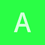 AlecS