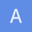 AdminTTC