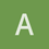 Alexmeins