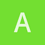 Andy_Stubbs