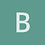 Blancaflor16