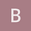 brandonb