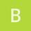 Bargainboots