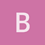 Barry_Benowitz