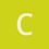 cbocconi