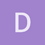 David_Rubin