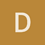 Dawn_Swearingen