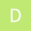 DonAnderson