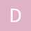 David_LPEM