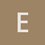 Eric_Gagnon