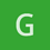 getu32