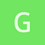 Gileczm1