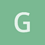 guyl
