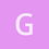 greg4b