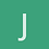 JustinT
