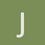 joana.oficinadesign