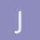 jonathanb