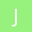 jambraun