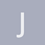 JLB