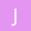jraan