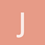 JNE3advies