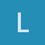 Lizel_Rust