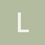 Luis_Welsh