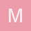 MimiD