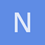 NordicUser