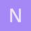 NormL