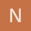 ndion