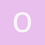 Olivier_Bittar
