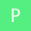 przemhb