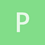 pbauser