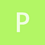 PietP