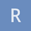 radian