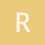 Rkro