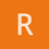 Rivergum
