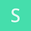 SebastienH