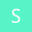 snbrooker