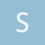 SRSU