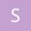 Scott_Baker