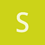 Stef_P
