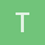 toomas08