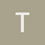 TrademarkCreative