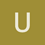 unalfaruk