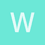 wild_willow