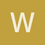 wpong3