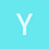 Yu-Fen